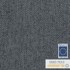 MAISON DE RÊVE Boxspring krevet Faro 180x200 cm s prostorom za pohranu, sivi/u prirodnoj boji