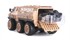 AMEWI RC oklopno vozilo V-Guard Armored Vehicle 6WD RTR