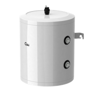 TIKI Spremnik BUFFER 50