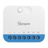 SONOFF Kontroler MINI-ZBDIM, Zigbee, pametni, prigušivač