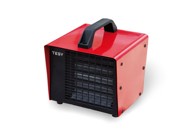 TESY Grijalica 3000 W HL 830 V PTC