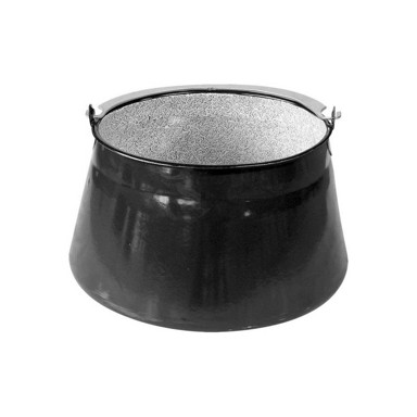 Kotlovina EZ 13 L