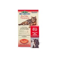 BIO-GROOM Losion za uši Ear Mite, 30 ml