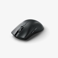 GLORIOUS Miš O 2 PRO desni USB Type-A optički 26000 DPI