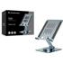 CONCEPTRONIC Stalak THANA09G, za tablet i multimedijske uređaje, siva