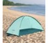 BESTWAY Šator za plažu 68102, 200x120x95 cm
