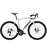 TREK Bicikl Domane SLR 7, gen 4, 2024