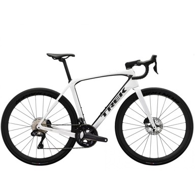 TREK Bicikl Domane SLR 7, gen 4, 2024