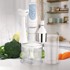 MAESTRO Blender Feel, 0.6 L, 300 W, bijela