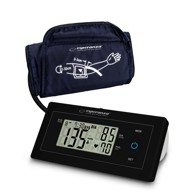 ESPERANZA Tlakomjer ECB008, bijeli