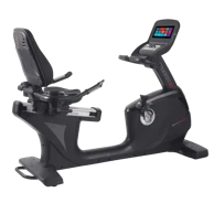 TOORX Sobni bicikl BRX R9500 TFT