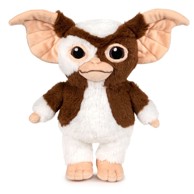 GREMLINI Plišana igračka Gizmo, smeđa