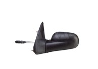 ALKAR Retrovizor Renault Clio 91-98, desni, 94-, unutarnje podešavanje