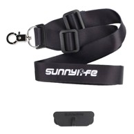 SUNNYLIFE Nosač i remen RC GK507 bez rastavljanja