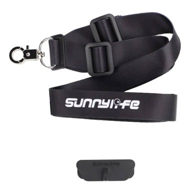 SUNNYLIFE Nosač i remen RC GK507 bez rastavljanja