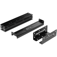 NEXT LEVEL Set za nadogradnju Racing Elite Motion NLR-E013