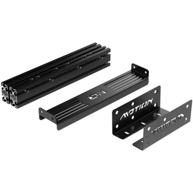 NEXT LEVEL Set za nadogradnju Racing Elite Motion NLR-E013