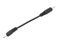 BLOW Mrežni punjač Jack 2,5 mm za Nokia stari model