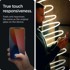 SPIGEN GLAS.TR SLIM zaštitno kaljeno staklo IPHONE 13 PRO MAX/ IPHONE 14 PLUS PRIVACY
