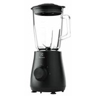 ELECTROLUX Blender E3TB1-4GG