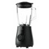ELECTROLUX Blender E3TB1-4GG