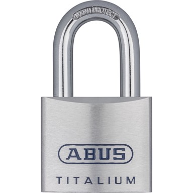 ABUS 96 Lokot Titalium 96TI/60 SL 8