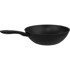 BALLARINI Tava AVOLA WOK 30 cm
