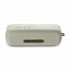 CELLULARLINE Zvučnik Sparkle, AQL, Bluetooth, 6W, bijeli