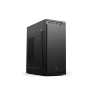 CRATOS Stolno računalo Modern Office / AMD Ryzen 5 8500G, 8 GB, 512 GB SSD, Windows 11 Pro