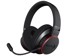 CREATIVE LABS Gaming slušalice s mikrofonom Sound Blaster H6