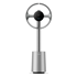DREAME Ventilator MF10 Bladeless Fan