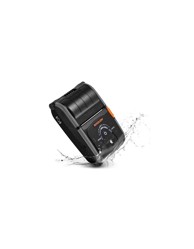 BIXOLON POS printer SPP-R200IIIBK
