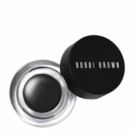 BOBBI BROWN Tuš za oči u gelu Long Wear Gel Eyeliner
