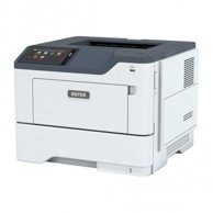 XEROX Laserski pisač VersaLink B410DN, duplex, LAN, USB, Wi-Fi, A4