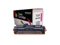 CANON Original toner CRG-054 magenta