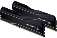 G.SKILL Radna memorija Trident Z5 Neo, 64 GB (2x32 GB), CL 32, DDR5, 6000MHz