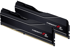 G.SKILL Radna memorija Trident Z5 Neo, 64 GB (2x32 GB), CL 32, DDR5, 6000MHz