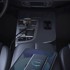 BASEUS Auto punjač 55W, crni