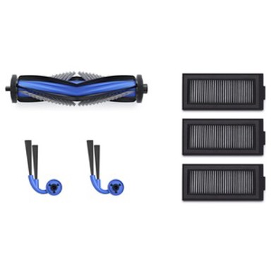 ECOVACS Set za održavanje X11 serije