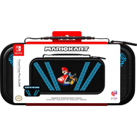 PDP Čvrsto kućište za Nintendo, višebojno