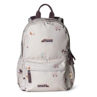 CITRON Dječji ruksak Medium Vehicles