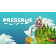 Igra za PC: Preserve