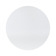 DIFFUSER R za stropnu rasvjetu 55 PRIZMA 