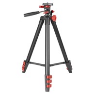 LEVENHUK Stativ za kameru Level Base TR10