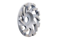 STAYER Dijamantni brusni kotač 150x22,2 mm