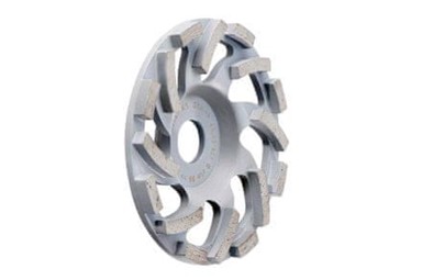 STAYER Dijamantni brusni kotač 150x22,2 mm