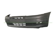 PRASCO Prednji branik Fiat Punto 93-99