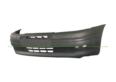 PRASCO Prednji branik Fiat Punto 93-99