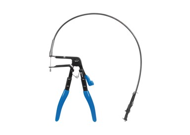 SW-STAHL Kliješta za šelne sa sajlom 18-54mm 61777L