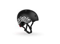Dječja kaciga Zebra XXS-S, Scoot Ride